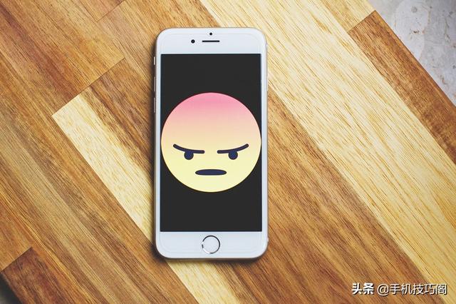 买手机你更看重CPU还是运存?关于手机配置,这些你得要了解
