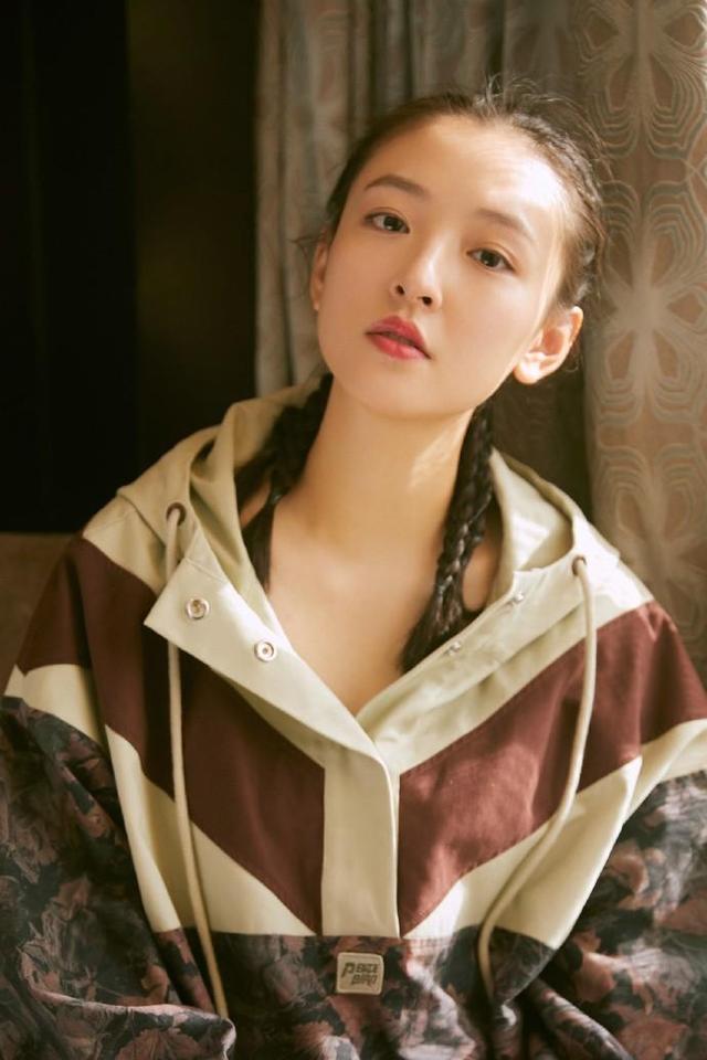 李小璐又坑闺蜜了?