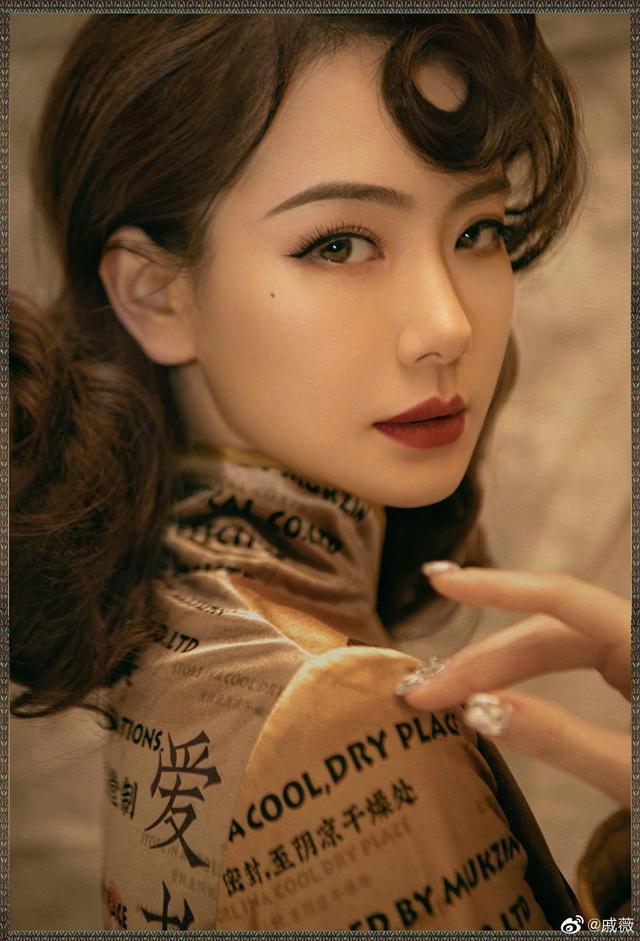 李小璐又坑闺蜜了?