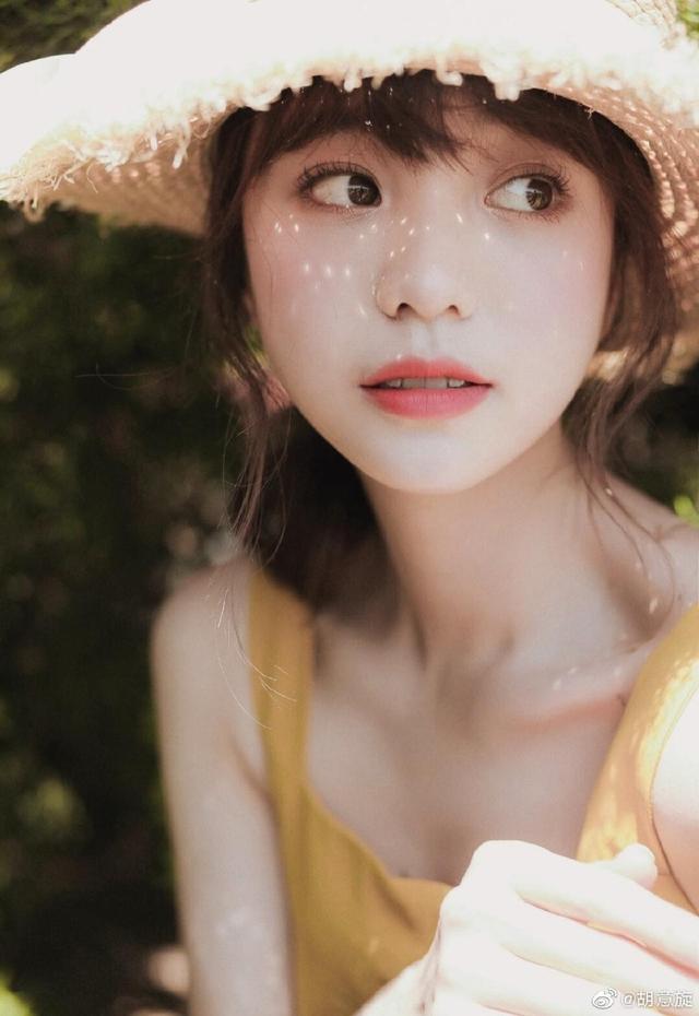 李小璐又坑闺蜜了?
