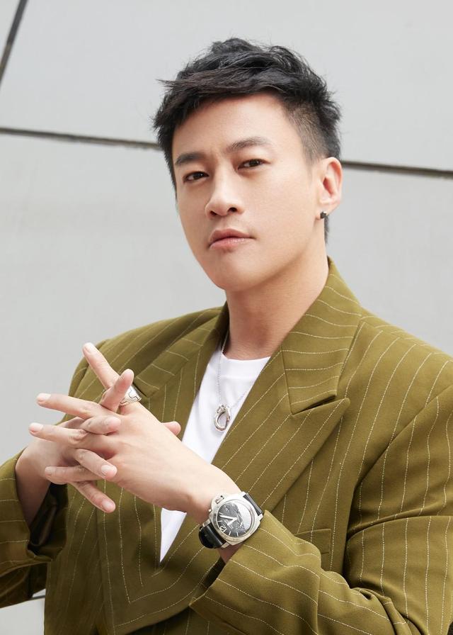 李小璐又坑闺蜜了?