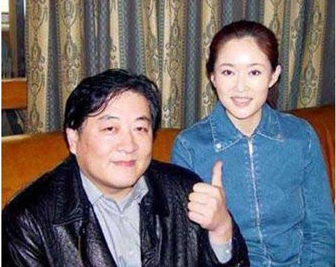 为了梦想离开央视的演员刘斌,被娇妻搬空家财,今演网剧捞金