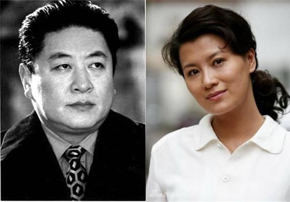 为了梦想离开央视的演员刘斌,被娇妻搬空家财,今演网剧捞金