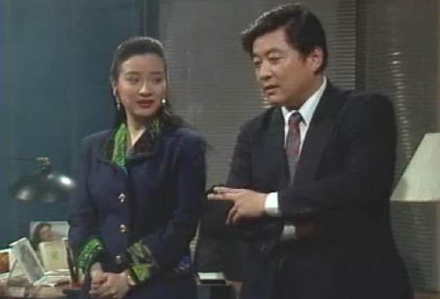 为了梦想离开央视的演员刘斌,被娇妻搬空家财,今演网剧捞金