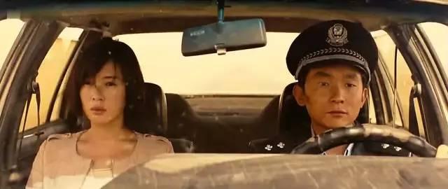 中国顶级犯罪片，拍出后被禁4年，原因：全片没有一个好人