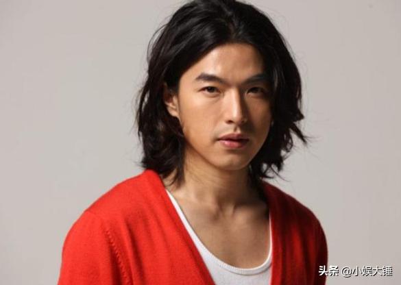 他是娱乐圈最长情的男人,为去世前女友庆生12年,今39岁单身一人