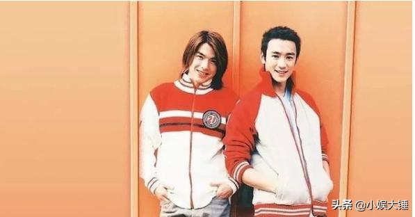 他是娱乐圈最长情的男人,为去世前女友庆生12年,今39岁单身一人