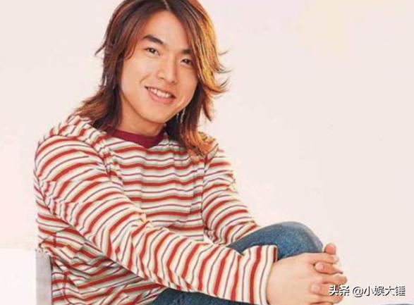 他是娱乐圈最长情的男人,为去世前女友庆生12年,今39岁单身一人