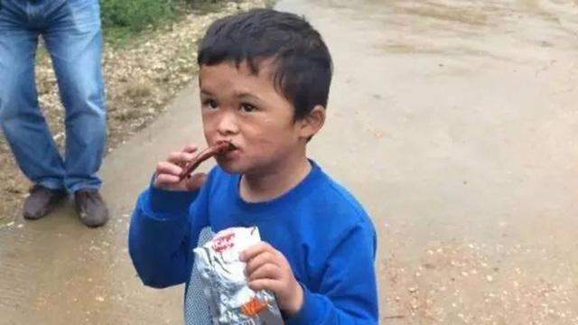“小马云”被解雇的笑话背后,是压垮我们的恶意