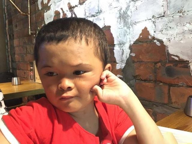 “小马云”被解雇的笑话背后,是压垮我们的恶意