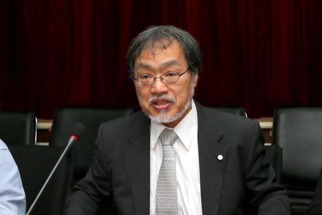 日本顶级专家来到中国,攻克世界难题,帮助中国掌握多项超级技术