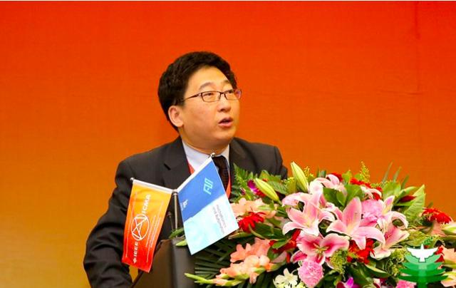 日本顶级专家来到中国,攻克世界难题,帮助中国掌握多项超级技术