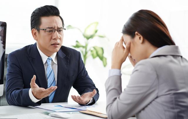 程序员被裁12天,老板让回去讲代码,网友出招,一万元一次