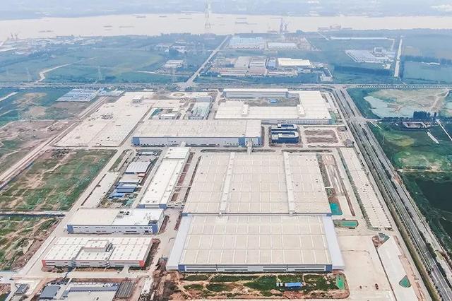 未来买车如“白菜”?国内汽车产能过剩已超千万辆