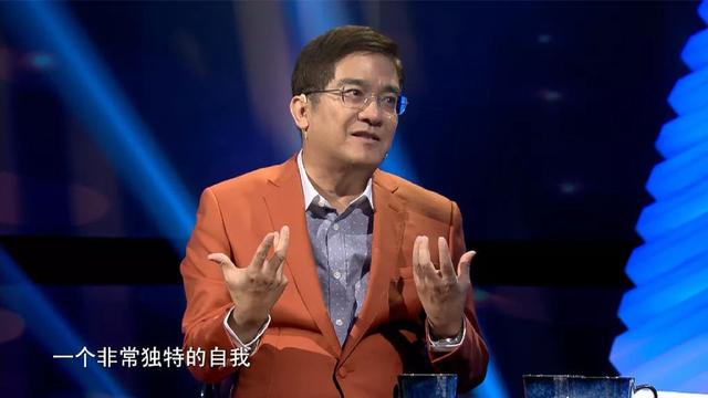 郎咸平&时寒冰:淘宝直播为什么火?