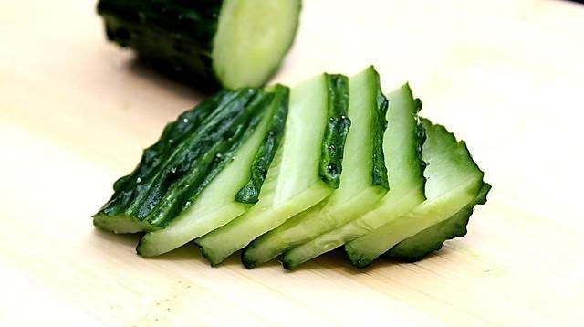 冬天鸡蛋这么吃,十个腹胖瘦十个,瘦到你想哭,大家赶紧学起来
