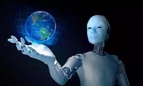 透视|下一个十年,中国文化产业将发生巨大变革