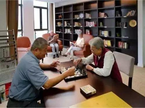 透视|下一个十年,中国文化产业将发生巨大变革