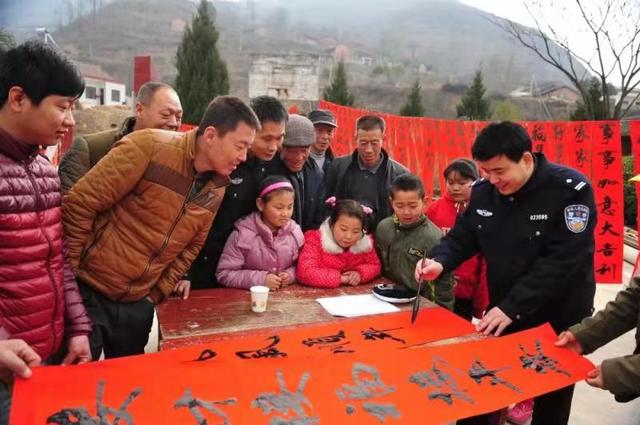 宝鸡金台区:打造文化“盛宴”结出产业硕果