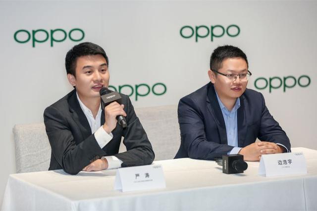 难怪小米,OPPO做手机做不过华为,原来一门心思搞金融?