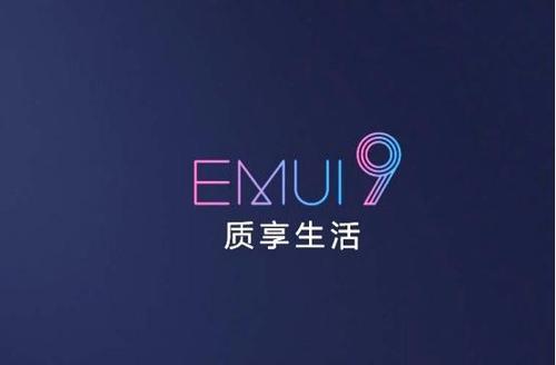 国产手机的文件夹还要用英文命名?凭什么!改了还用不了?