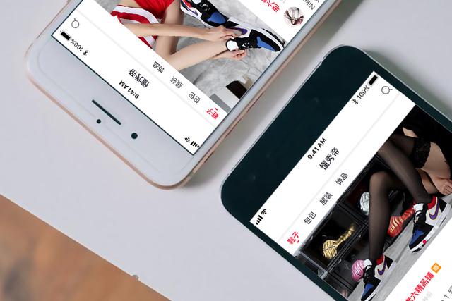 国产手机的文件夹还要用英文命名?凭什么!改了还用不了?