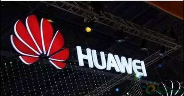 国产手机的文件夹还要用英文命名?凭什么!改了还用不了?
