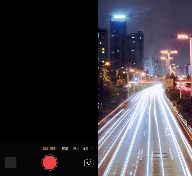 用了4年才发现，原来OPPO手机拍照功能这么强大，之前白白浪费了