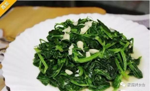 入冬后,这“碱性食物”要常吃,健脾祛湿