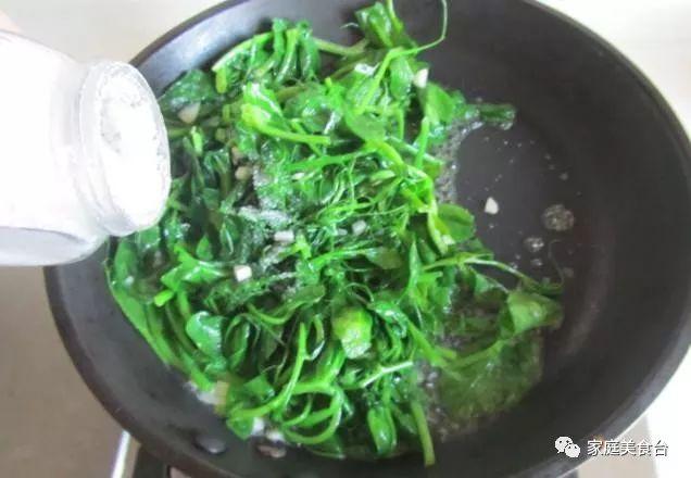 入冬后,这“碱性食物”要常吃,健脾祛湿