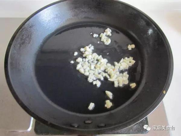入冬后,这“碱性食物”要常吃,健脾祛湿