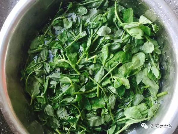 入冬后,这“碱性食物”要常吃,健脾祛湿