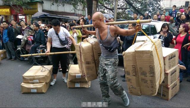 乐嘉当年酒后失言，现在看来是对还是错？