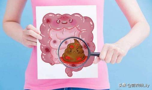 排便不好的人,早晨起床后,做好4件事,助你肠道健康、少病变