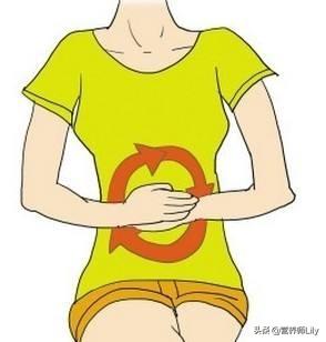 排便不好的人,早晨起床后,做好4件事,助你肠道健康、少病变
