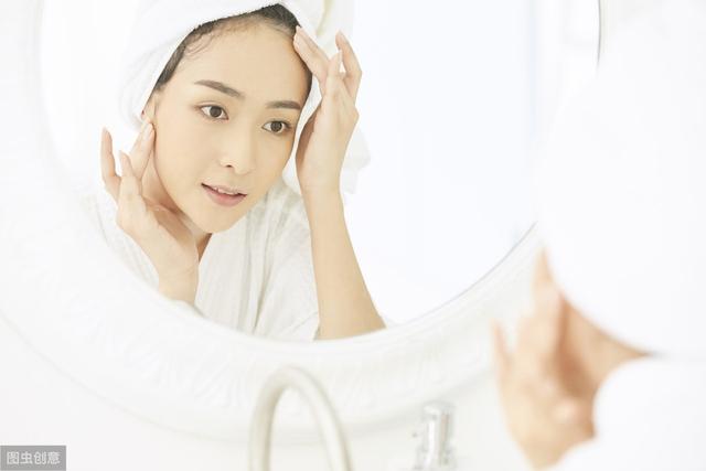 冬季湿疹高发,引起湿疹的原因主要有10点,6个方法克敌制胜