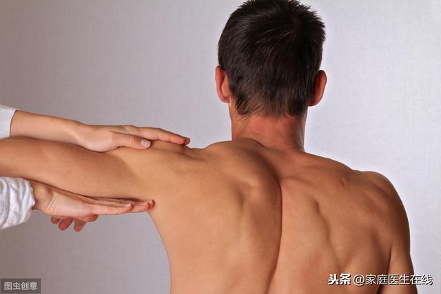 男人在冬季该怎么健体?分享5个方法