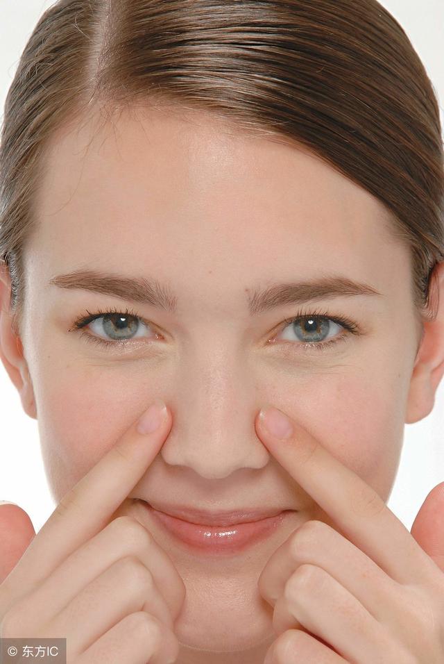 过敏性鼻炎的自我疗法，医生提醒：这六种方法简单而且有效