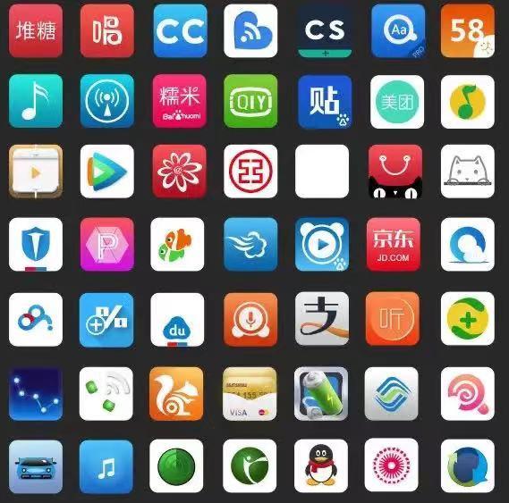 为什么还有人在使用iPhone 6S？看完这两点你就明白了