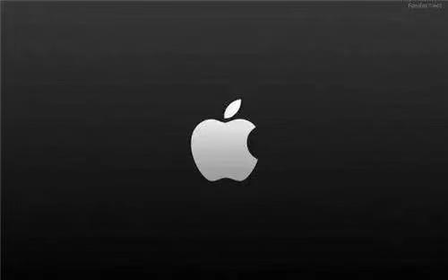 为什么还有人在使用iPhone 6S?看完这两点你就明白了