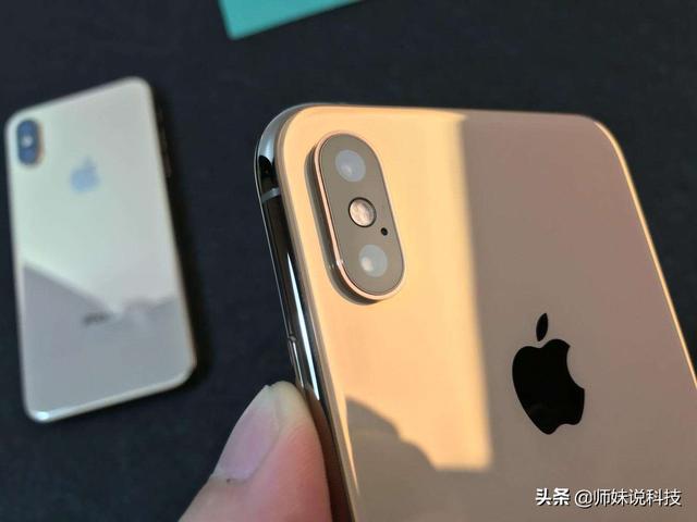 iOS13.2.3成唯一选择！深度体验后，憋了一肚子真心话