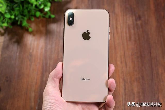 iOS13.2.3成唯一选择！深度体验后，憋了一肚子真心话