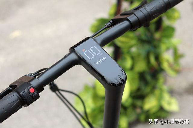 小米推出电动助力自行车,解决短途通勤问题,比共享单车还好用