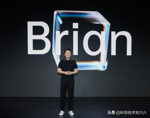 销量降低，份额被华为抢占，OPPO发力“性价比”手机市场