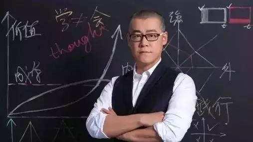 七年前这个男人无聊之下买了10万个比特币,现如今他身价超过70亿