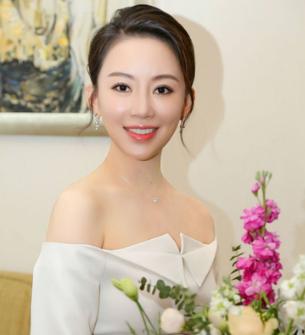 中国体坛五位“女神”,明明可以靠颜值,却偏偏要靠才华