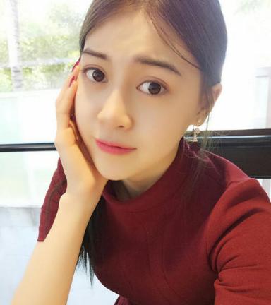 中国体坛五位“女神”,明明可以靠颜值,却偏偏要靠才华