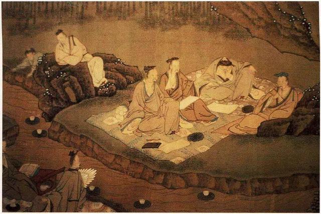 古人是怎么讲究吃素的?千年的中华美食文化少不了素的身影