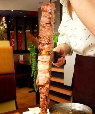 全球街头美食排行榜在此,香港位居榜首!帮你了解外国美食文化
