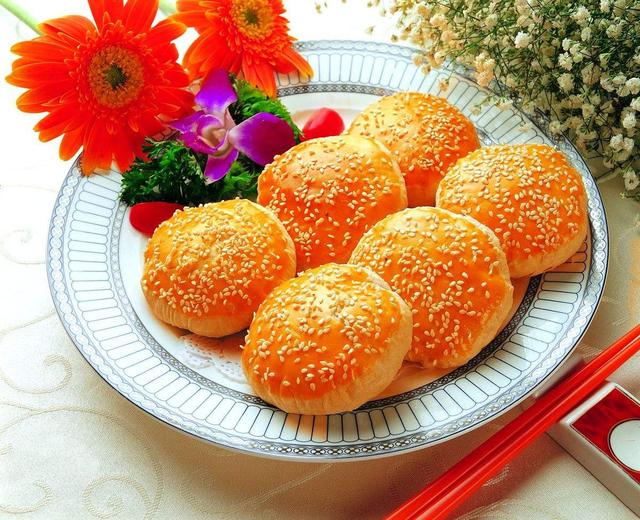 全球街头美食排行榜在此,香港位居榜首!帮你了解外国美食文化